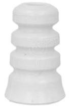 ASLYX AS507021 - 0