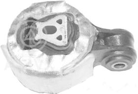 ASLYX AS507022 - 0