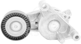 ASLYX AS507028 - 0