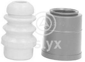ASLYX AS507037 - *** JGO TOPE PU SUSP DELT AUDI A4-EXEO
