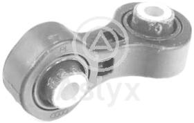 ASLYX AS507048 - *** BIELETA PUNTAL BARRA TRAS AUDIA4 '08->