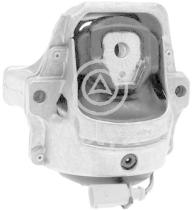 ASLYX AS507053 - 0