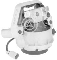 ASLYX AS507057 - *** SOPORTE MOTOR A6 '11-> 2.0-3.0C/SENSOR ELECTR