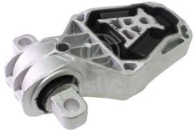 ASLYX AS507088 - *** SOP MOTOR TRAS MB CLASE A/B '12->