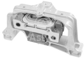 ASLYX AS507090 - 0