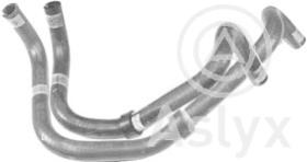 ASLYX AS508840 - 0