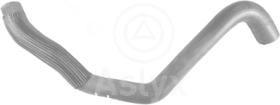 ASLYX AS509585 - *** MGTO INF RAD BERLINGO-III 1.6HDI-8V