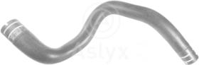 ASLYX AS509586 - 0