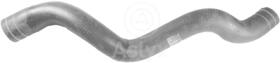 ASLYX AS509587 - *** MGTO SUP RAD NEMO/BIPPER 1.3D