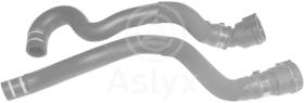 ASLYX AS509593 - *** MGTO DOBLE CALEF NEMO/BIPPER 1.4HDI