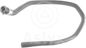 ASLYX AS509596 - *** MGTO BOTELLA BERLINGO-III 1.6TU5JP4