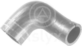 ASLYX AS509606 - *** MGTO TURBO FIORINO 1.3D