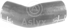 ASLYX AS509613 - 0