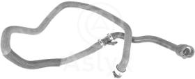 ASLYX AS509614 - 0