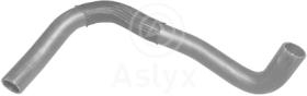 ASLYX AS509631 - 0