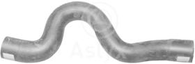 ASLYX AS509632 - *** MGTO SUP RAD BERLINGO B9 1.6 EP6