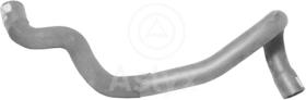 ASLYX AS509633 - *** MGTO INF RAD BERLINGO B9 1.6 EP6