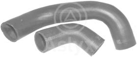 ASLYX AS509634 - 0