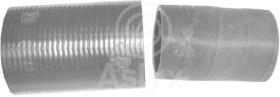 ASLYX AS509636 - 0
