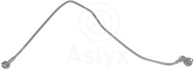 ASLYX AS509640 - 0