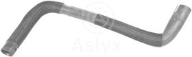 ASLYX AS509641 - 0
