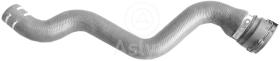 ASLYX AS509642 - *** MGTO SUP PUNTO '09- MITO '08-1.3D
