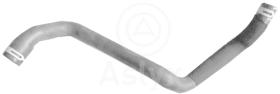ASLYX AS509644 - 0