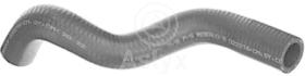 ASLYX AS509645 - 0