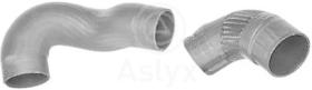 ASLYX AS509649 - 0