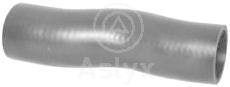 ASLYX AS509651 - *** MGTO DE TURBO A TUBO BOXER-III3.0D