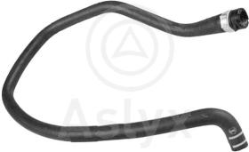 ASLYX AS509653 - 0