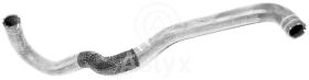 ASLYX AS509654 - *** MGTO DE MGTO INF A TERMOSTATOBOXER-III 2.2D