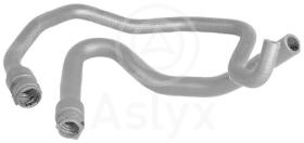 ASLYX AS509656 - 0