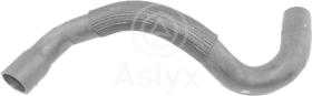 ASLYX AS509676 - 0