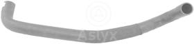 ASLYX AS509677 - 0