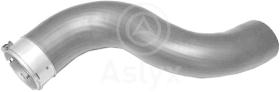 ASLYX AS509691 - 0