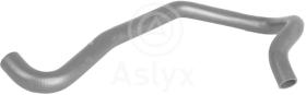 ASLYX AS509696 - 0
