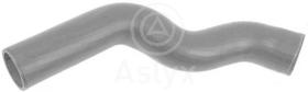 ASLYX AS509703 - 0