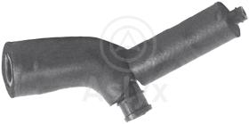 ASLYX AS509716 - *** MGTO DESVAPORIZADOR FIAT 500L-DOBL¢ II NBRAVO 1.4