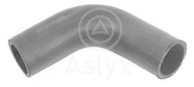 ASLYX AS509717 - 0