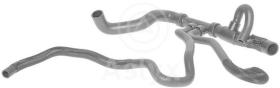 ASLYX AS509721 - *** MGTO INF LAGUNA-III 2.0D EURO5