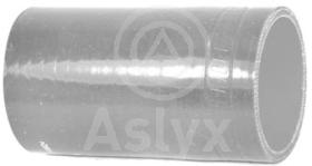 ASLYX AS509727 - 0