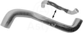 ASLYX AS509728 - 0