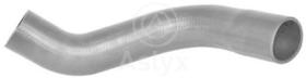 ASLYX AS509729 - 0