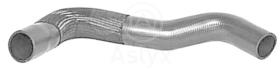 ASLYX AS509730 - 0