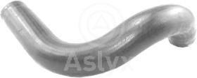 ASLYX AS509731 - *** MGTO DE TURBO A INTERCOOLER NAVARA-PATHFINDER 2.5D EU4