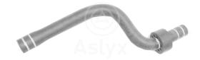 ASLYX AS509737 - 0