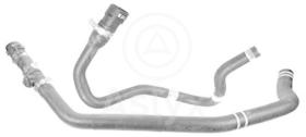 ASLYX AS509738 - 0