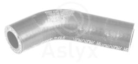 ASLYX AS509740 - *** MGTO RETORNO ACEITE BMW 18D-20D-25D-30D