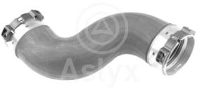 ASLYX AS509742 - 0